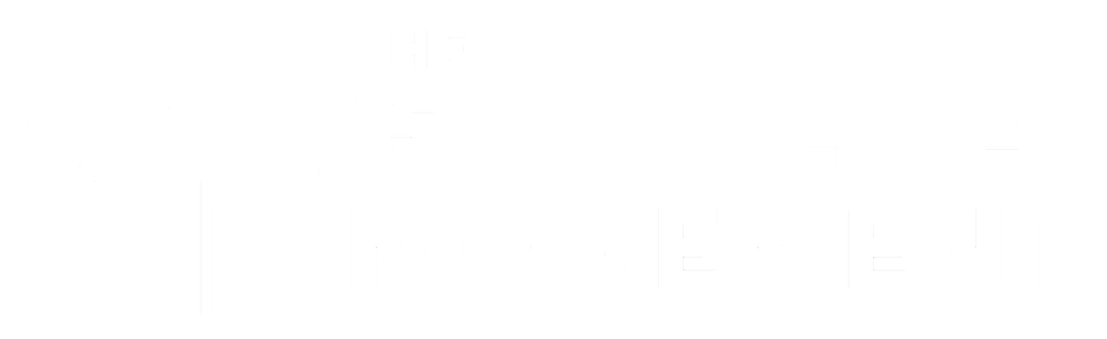 The Good Life Movement