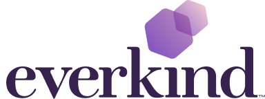 Everkind