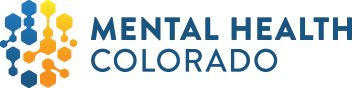 Mental Health Colorado