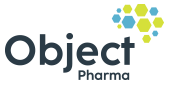 Object Pharma