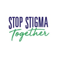 Stop Stigma Together