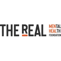 The Real Mental Health Foundation
