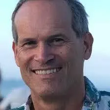 Craig Kramer