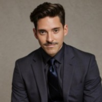 Edward Garcia