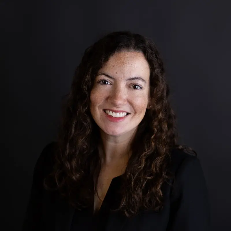 Emily Wineland