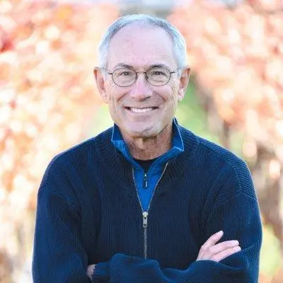 Thomas Insel MD